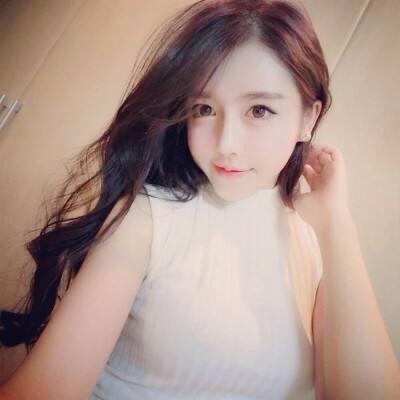 口袋梦塔防官方版下载